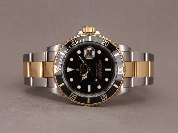 2026-04-08 - XP4080033.JPG